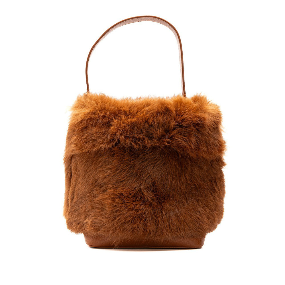 Hand Bag - Voile Fashion