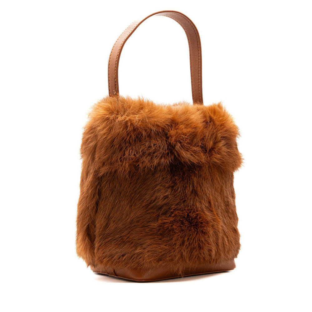 Hand Bag - Voile Fashion