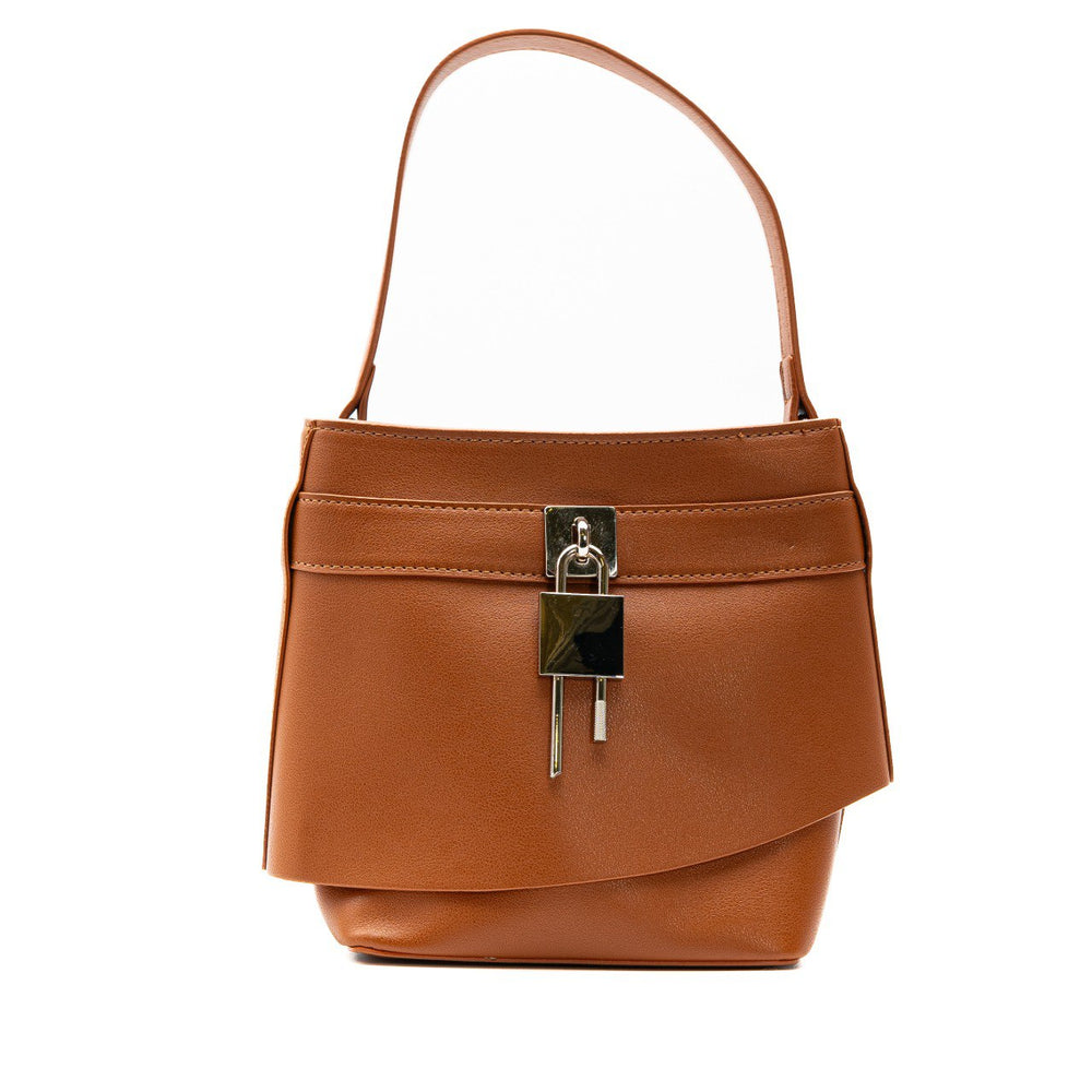 Hand Bag - Voile Fashion