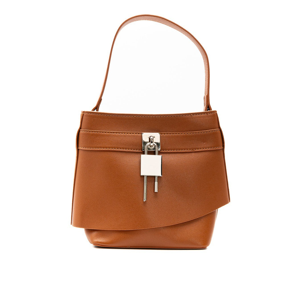 Hand Bag - Voile Fashion