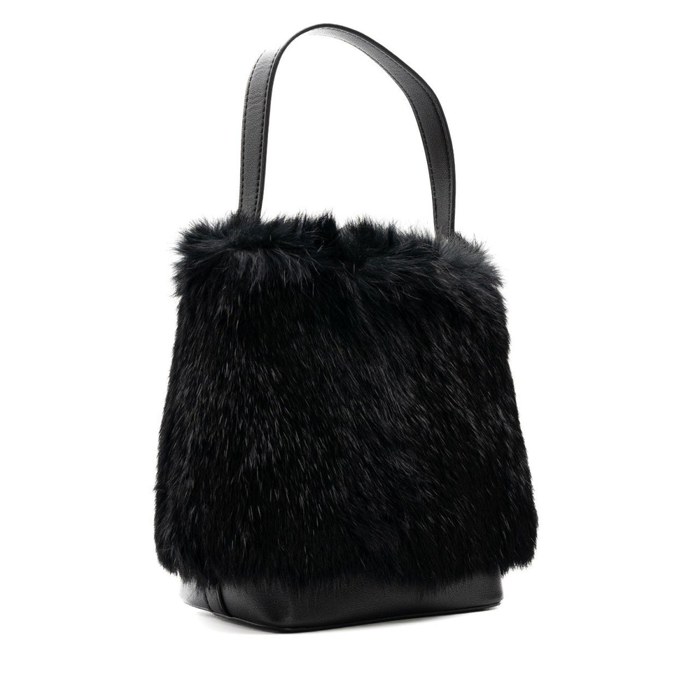 Hand Bag - Voile Fashion