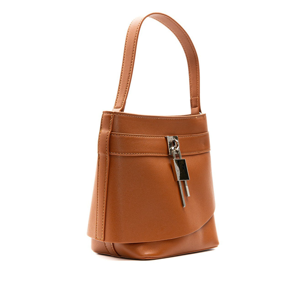 Hand Bag - Voile Fashion