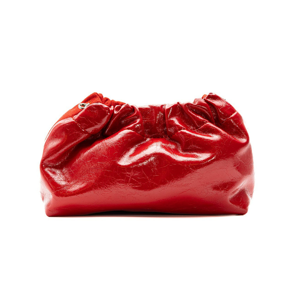 Hand Bag - Voile Fashion