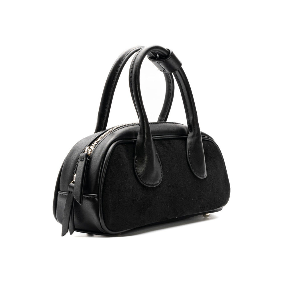 Hand Bag - Voile Fashion