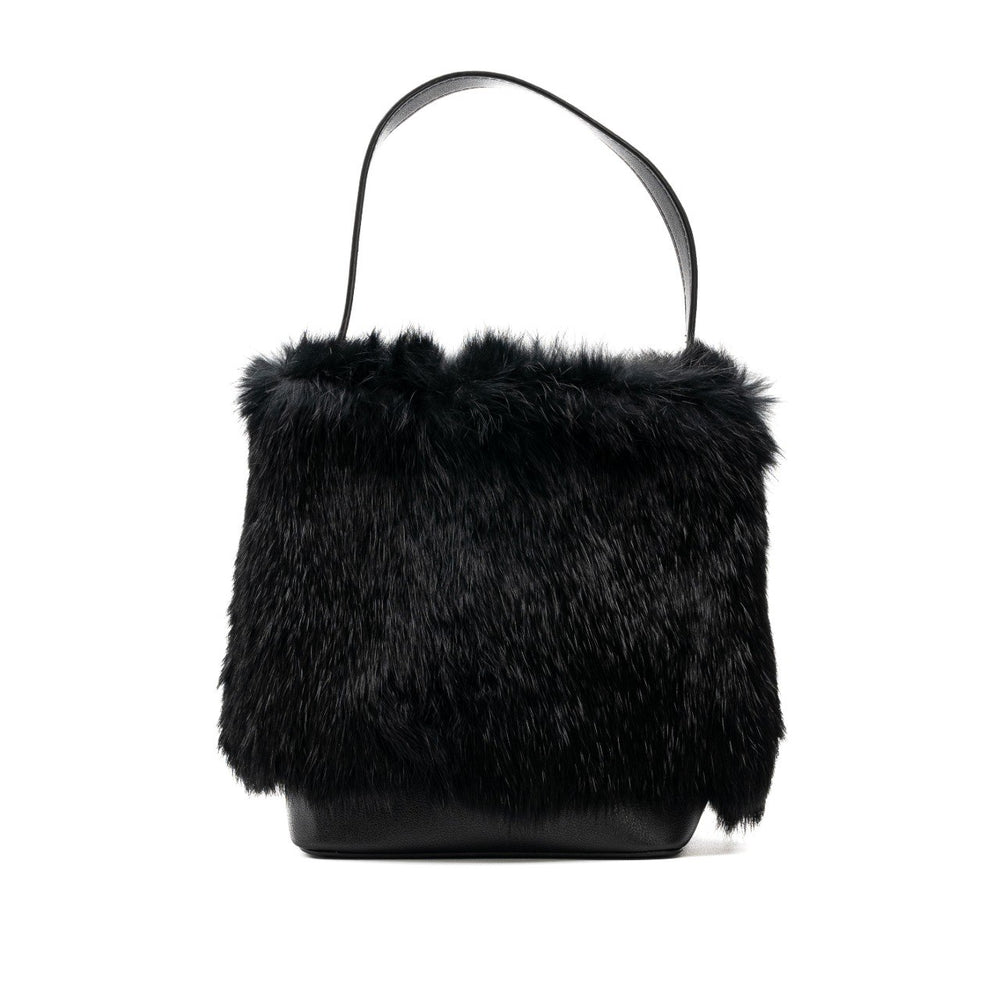 Hand Bag - Voile Fashion