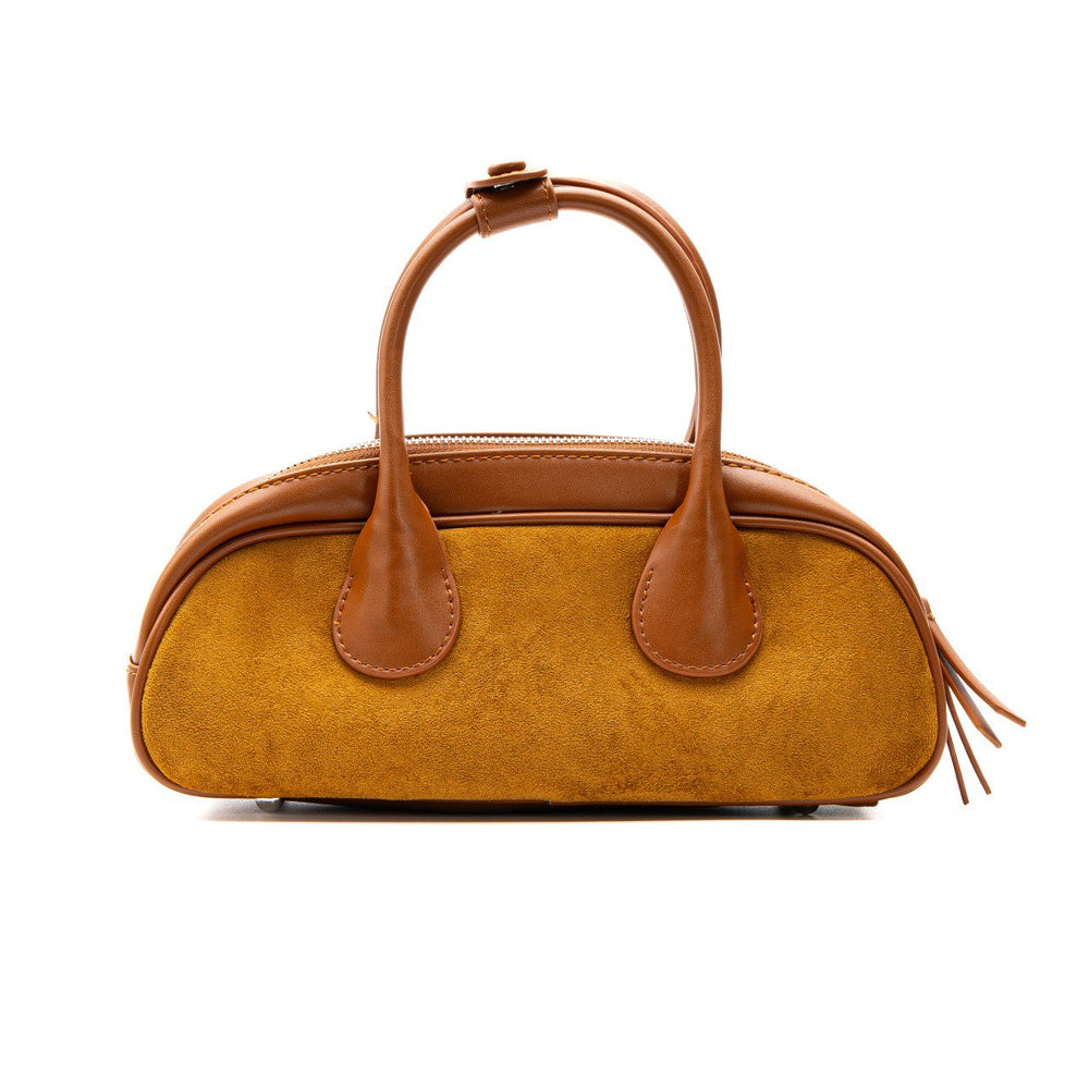 Hand Bag - Voile Fashion