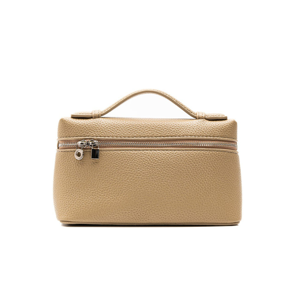 Hand Bag - Voile Fashion