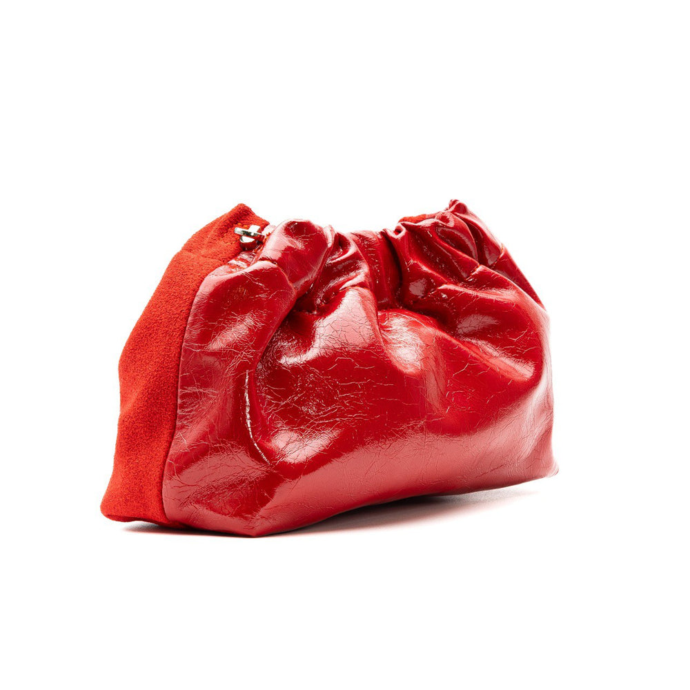 Hand Bag - Voile Fashion