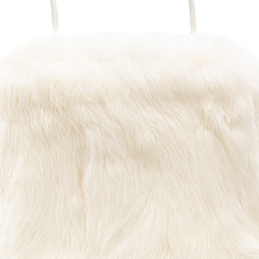 Hand Bag - Voile Fashion