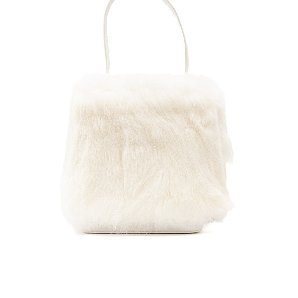 Hand Bag - Voile Fashion