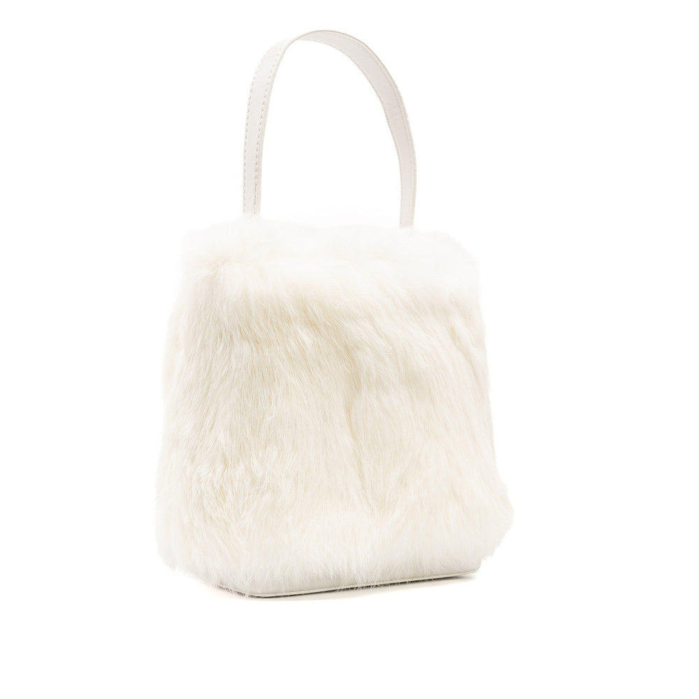 Hand Bag - Voile Fashion