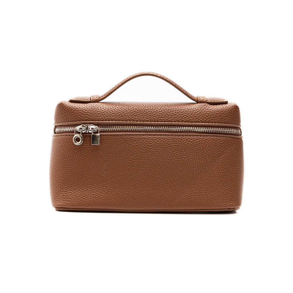 Hand Bag - Voile Fashion