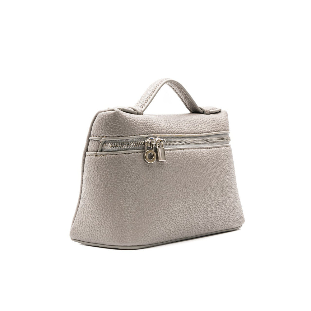 Hand Bag - Voile Fashion