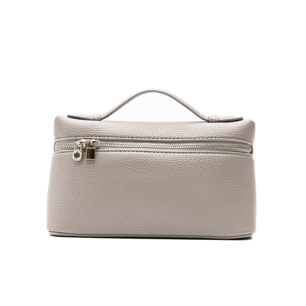 Hand Bag - Voile Fashion