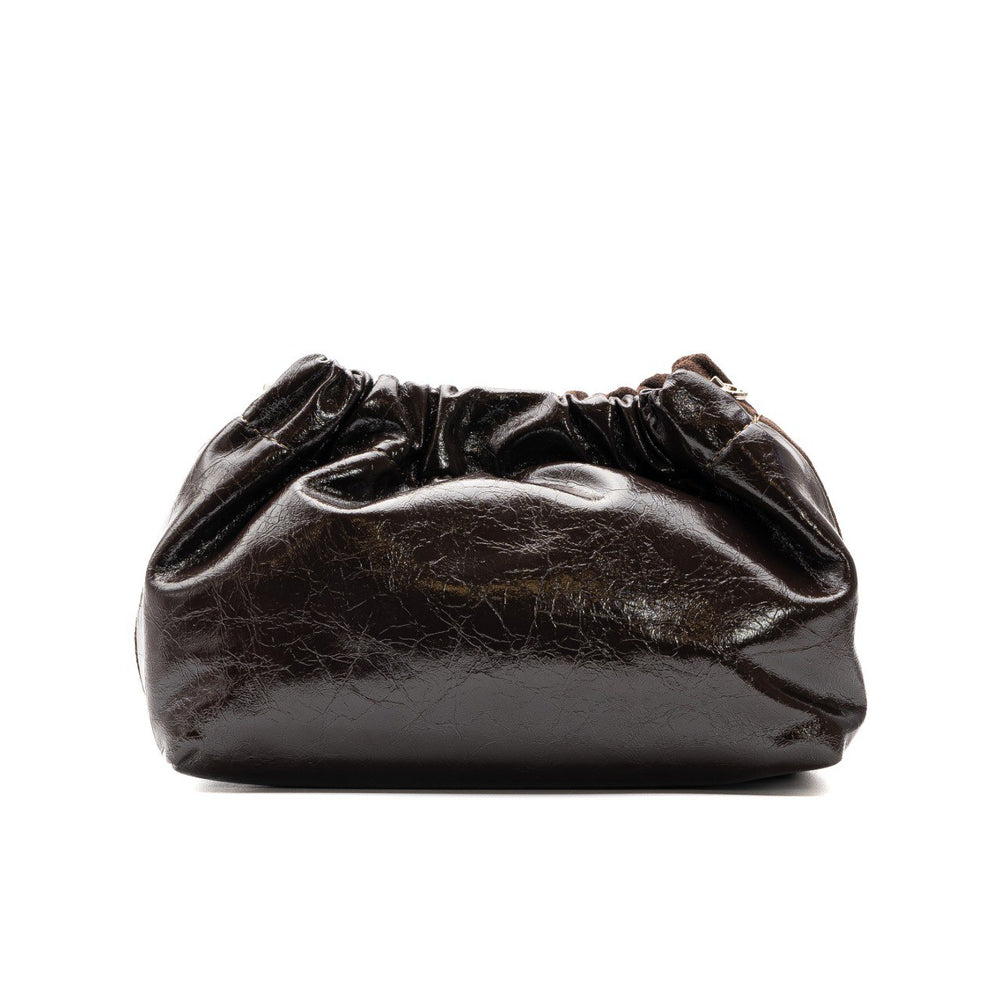 Hand Bag - Voile Fashion