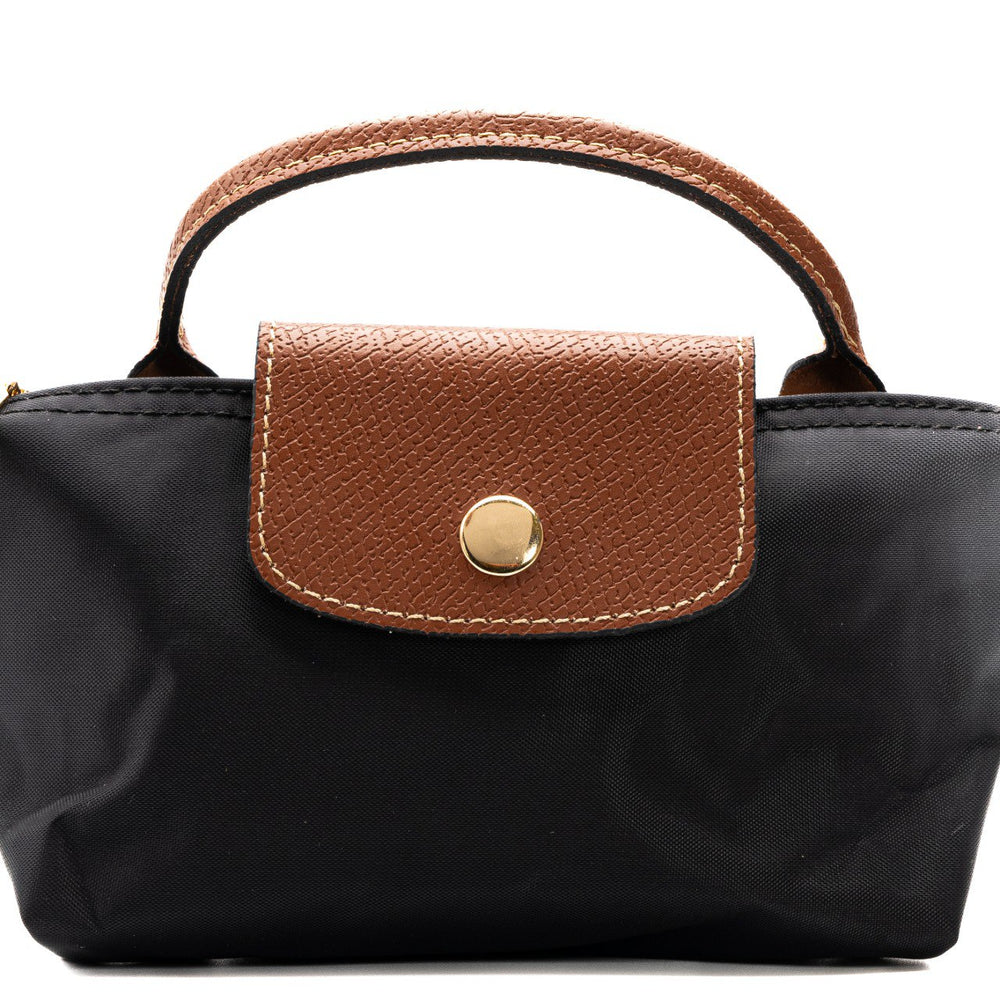 Hand Bag - Voile Fashion