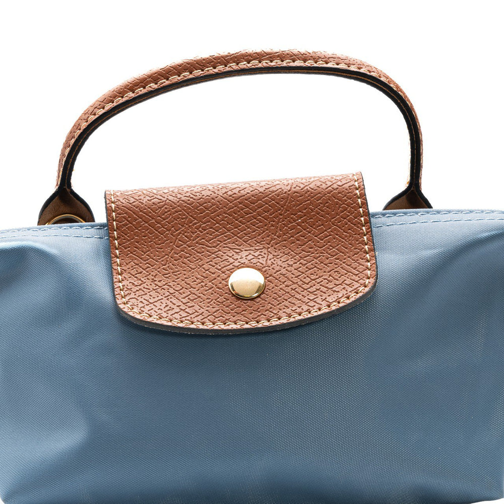 Hand Bag - Voile Fashion