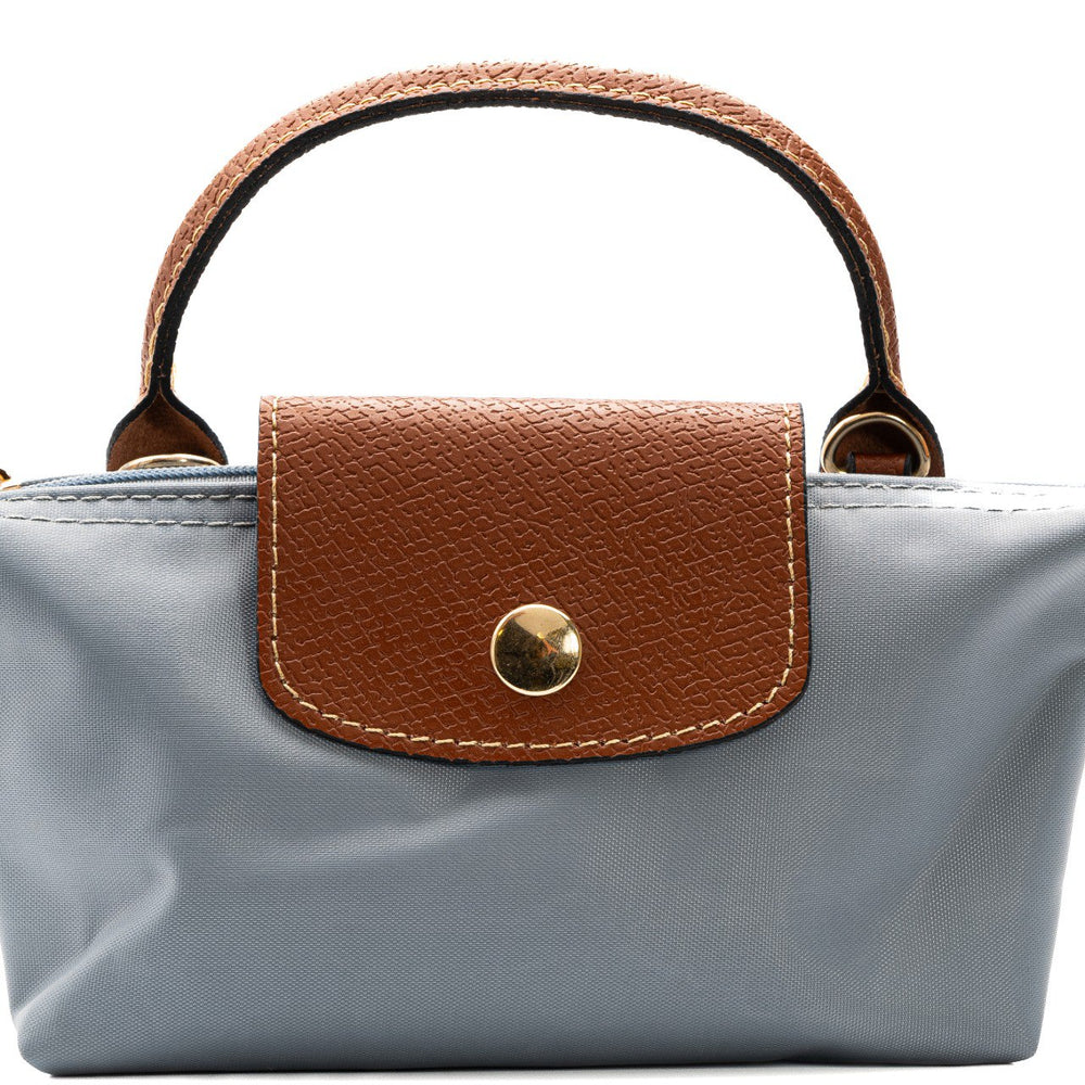 Hand Bag - Voile Fashion