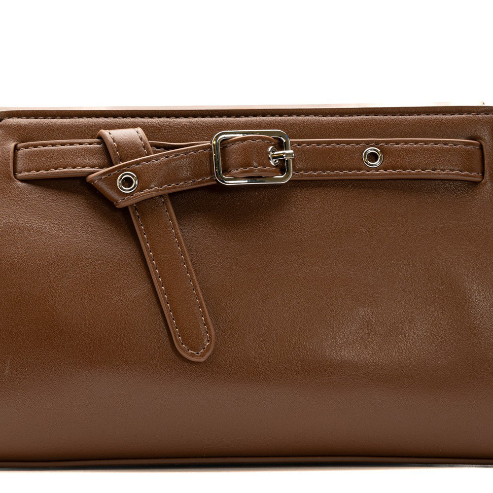 Hand Bag - Voile Fashion