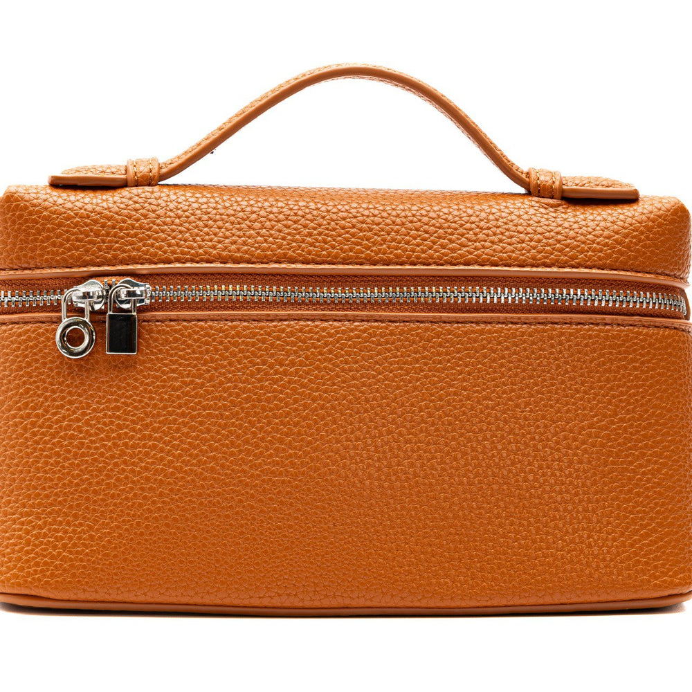 Hand Bag - Voile Fashion