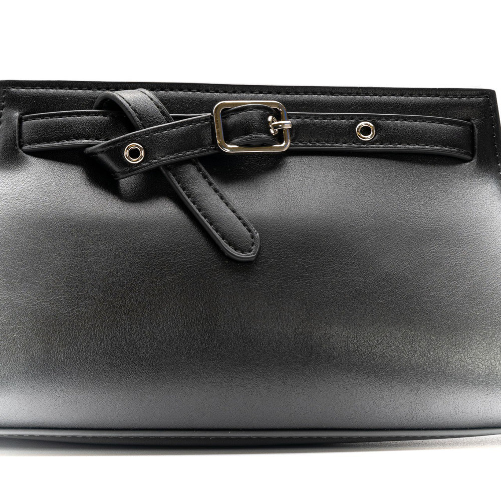 Hand Bag - Voile Fashion