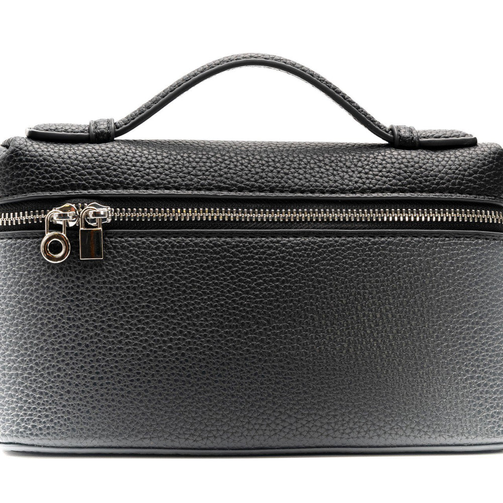 Hand Bag - Voile Fashion