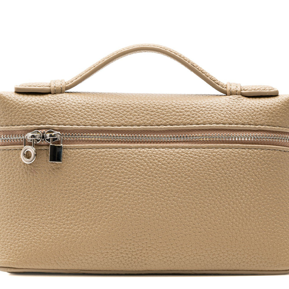 Hand Bag - Voile Fashion