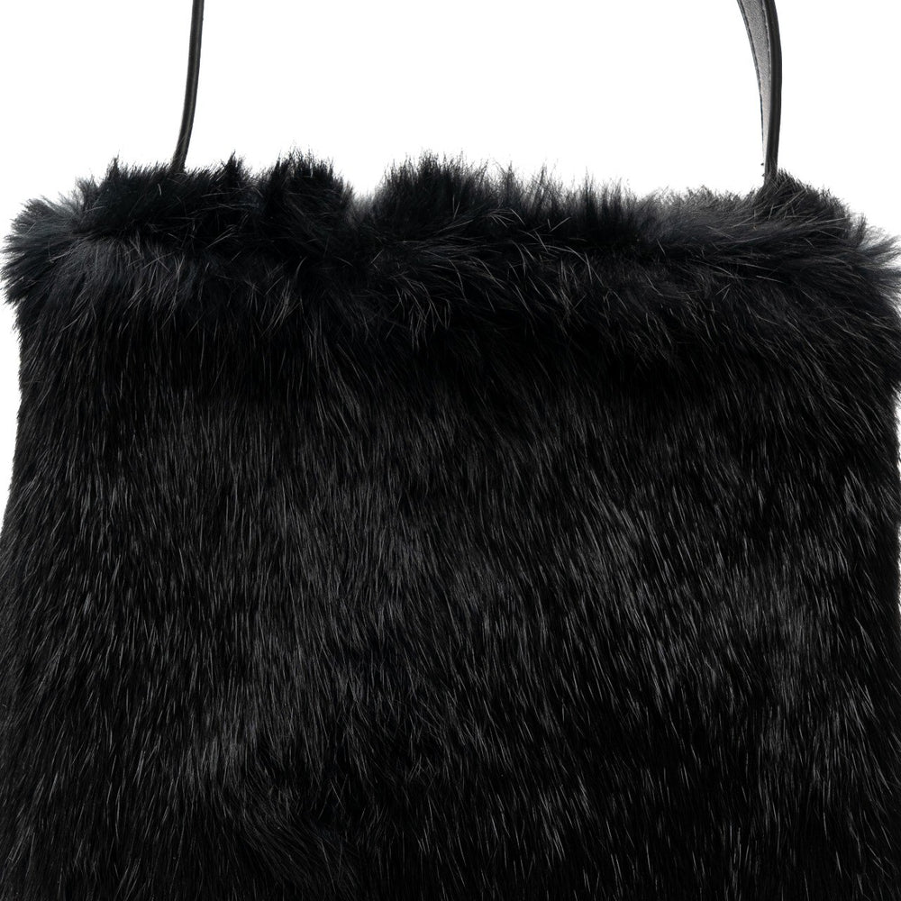 Hand Bag - Voile Fashion