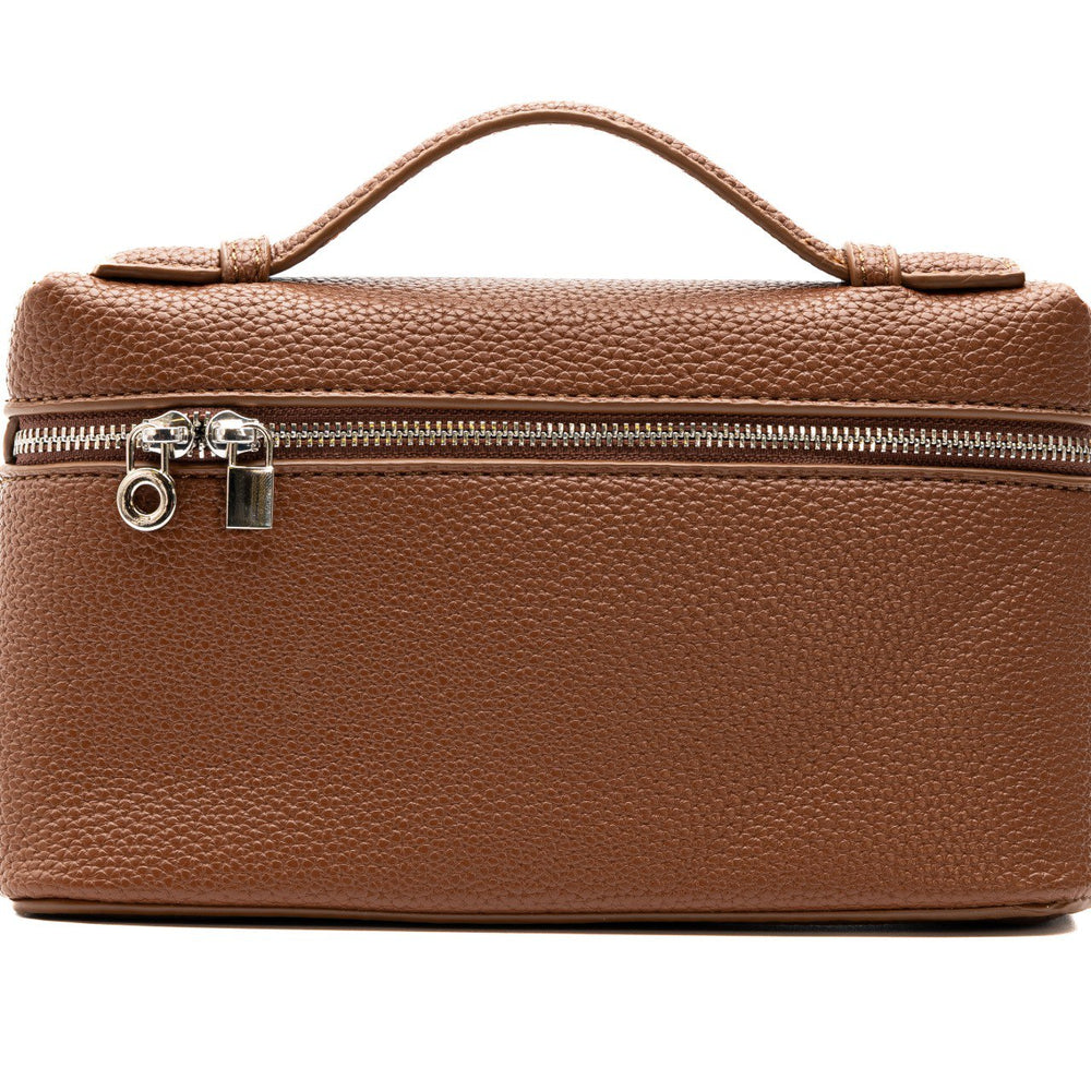 Hand Bag - Voile Fashion