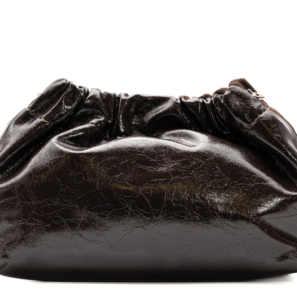 Hand Bag - Voile Fashion