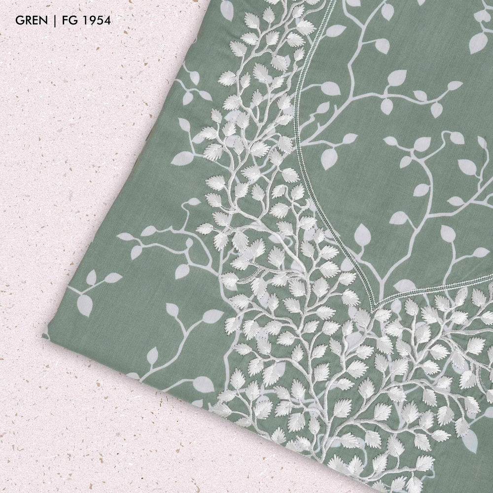 Cotton Digital  Soft Cotton