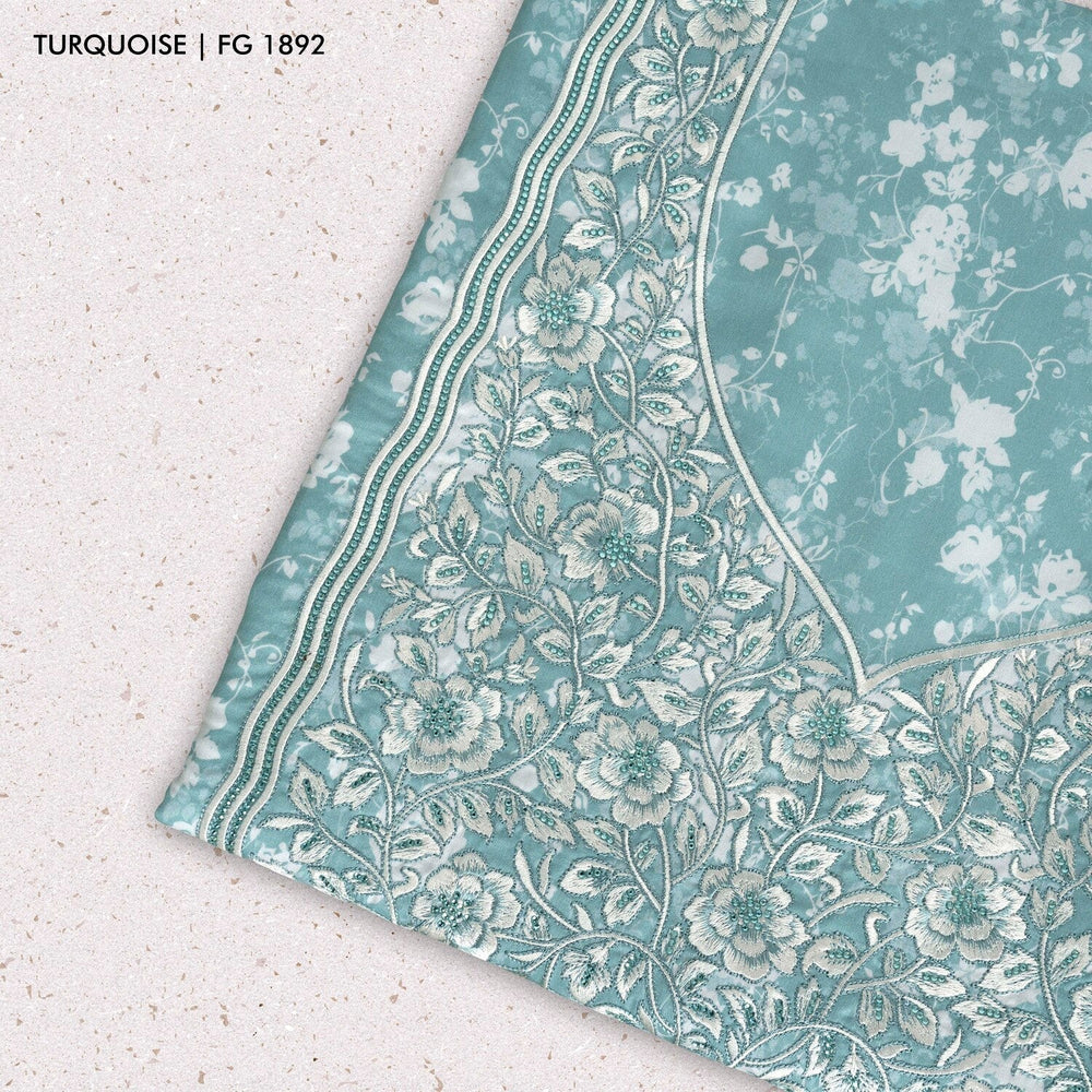 Cotton Digital  Soft Cotton