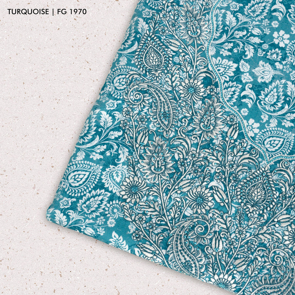 Cotton Digital  Soft Cotton