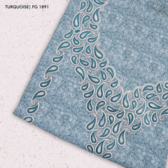 Cotton Digital  Soft Cotton