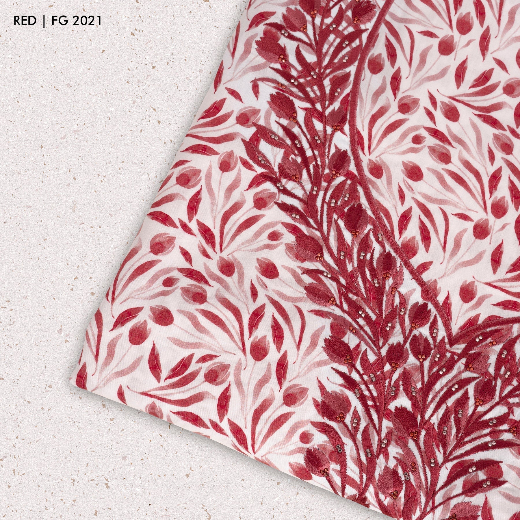 Cotton Digital  Soft Cotton