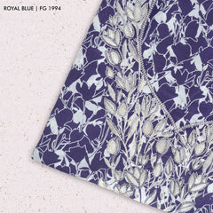 Cotton Digital  Soft Cotton