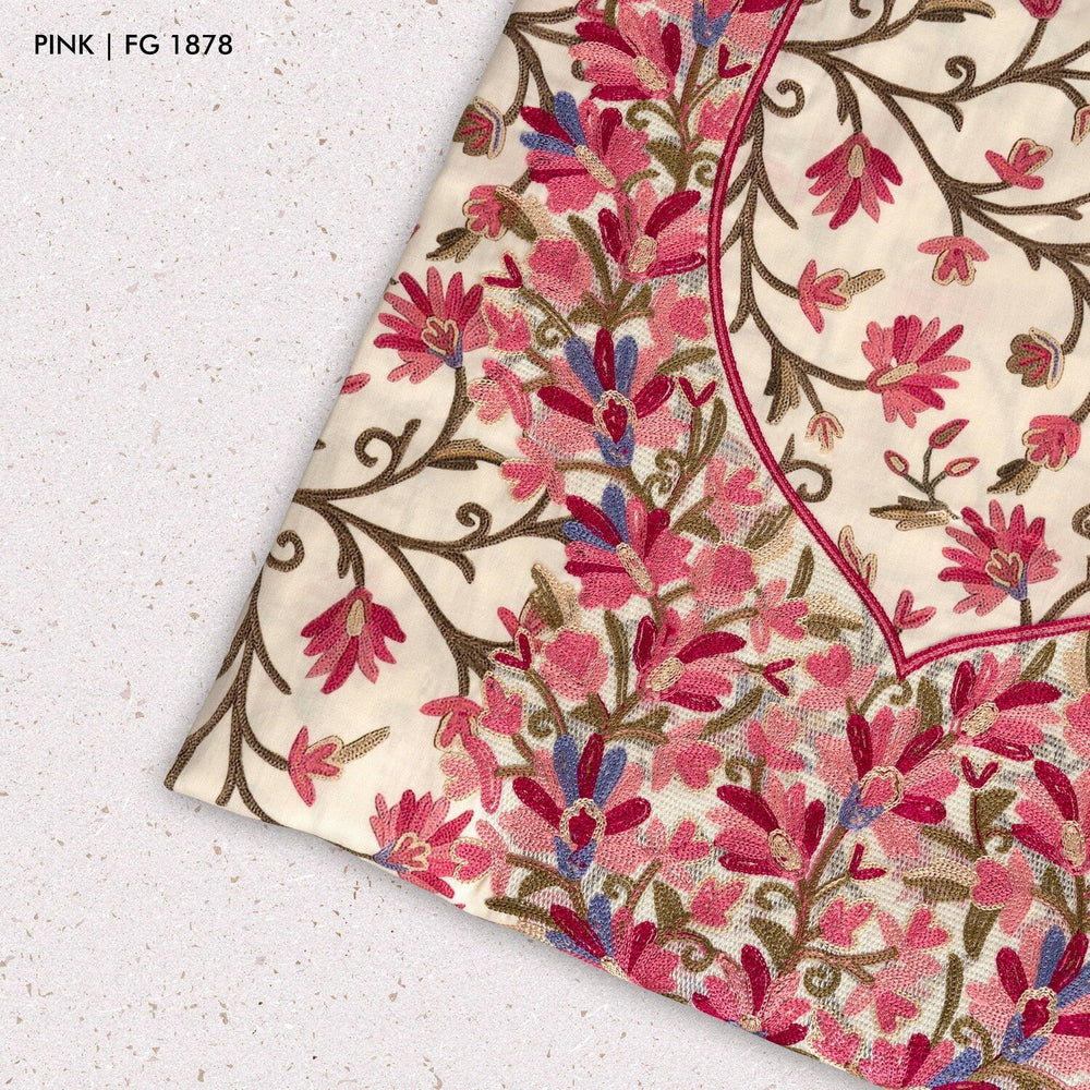 Cotton Digital  Soft Cotton