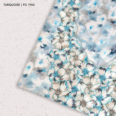 Cotton Digital  Soft Cotton