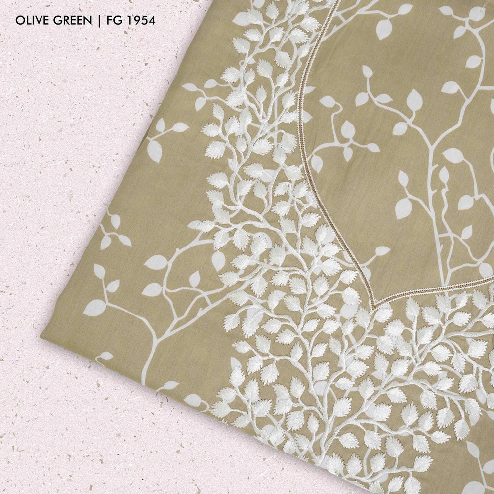 Cotton Digital  Soft Cotton