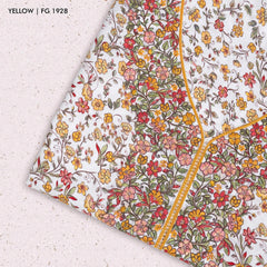 Cotton Digital  Soft Cotton