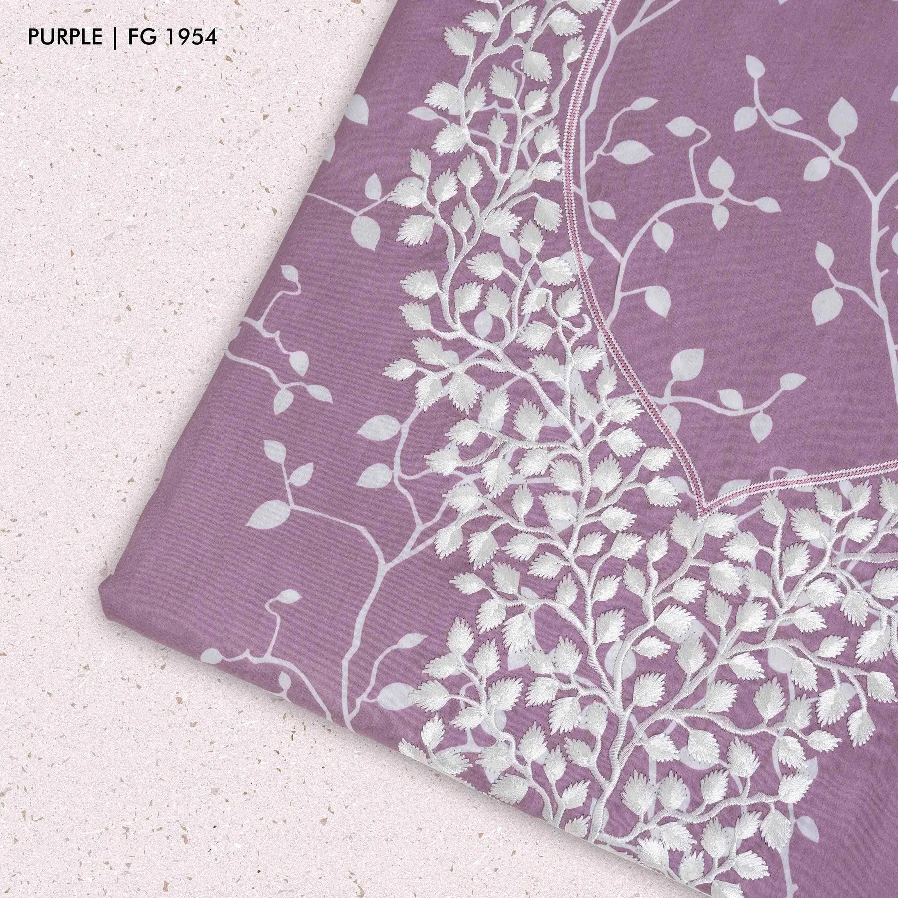 Cotton Digital  Soft Cotton