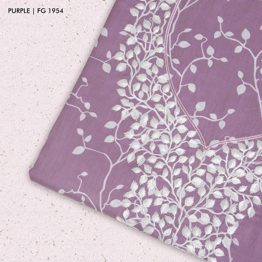 Cotton Digital  Soft Cotton