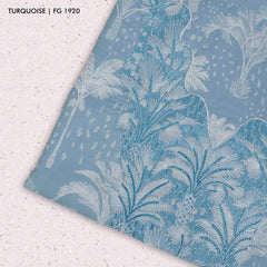 Cotton Digital  Soft Cotton