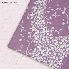 Cotton Digital  Soft Cotton