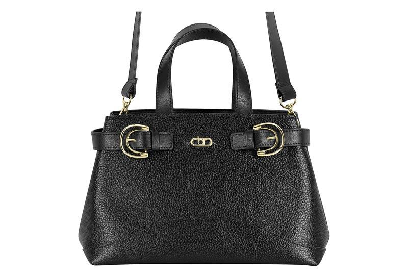 Hand Bag  Beira Rio
