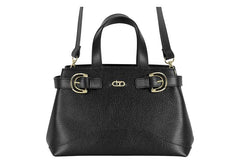 Hand Bag  Beira Rio