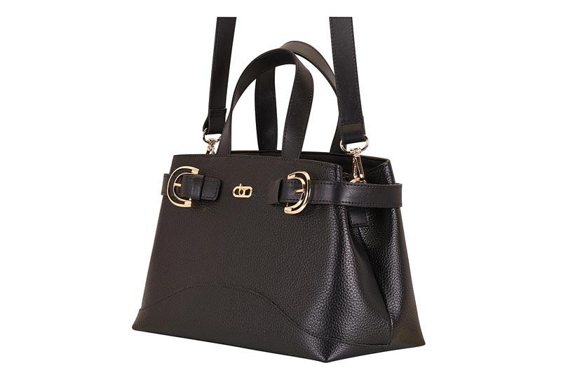 Hand Bag  Beira Rio