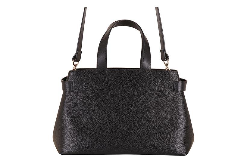 Hand Bag  Beira Rio