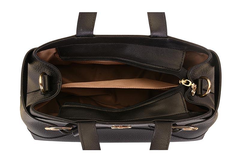 Hand Bag  Beira Rio