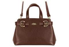 Hand Bag  Beira Rio